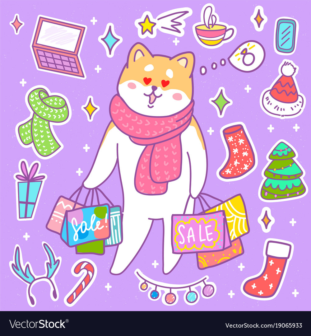 Beautiful card