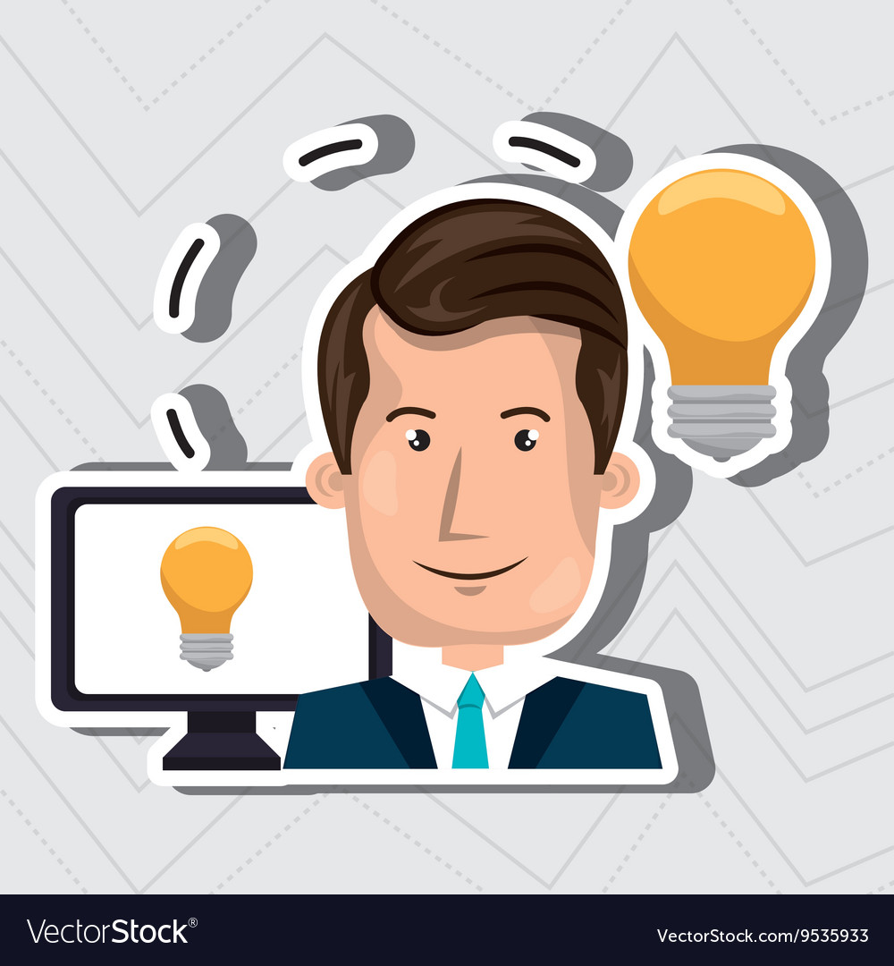 Computer user design