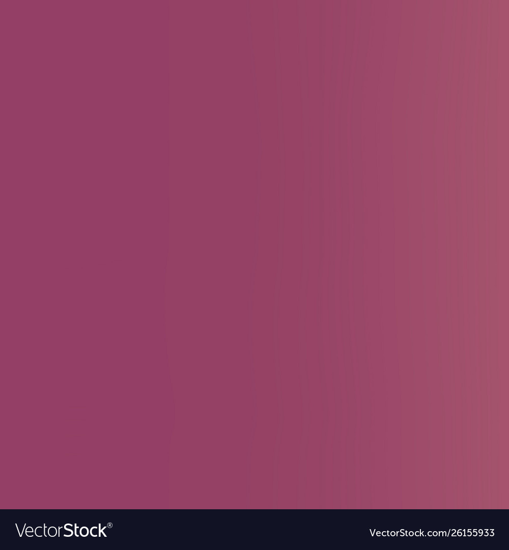 Minimal abstract square background