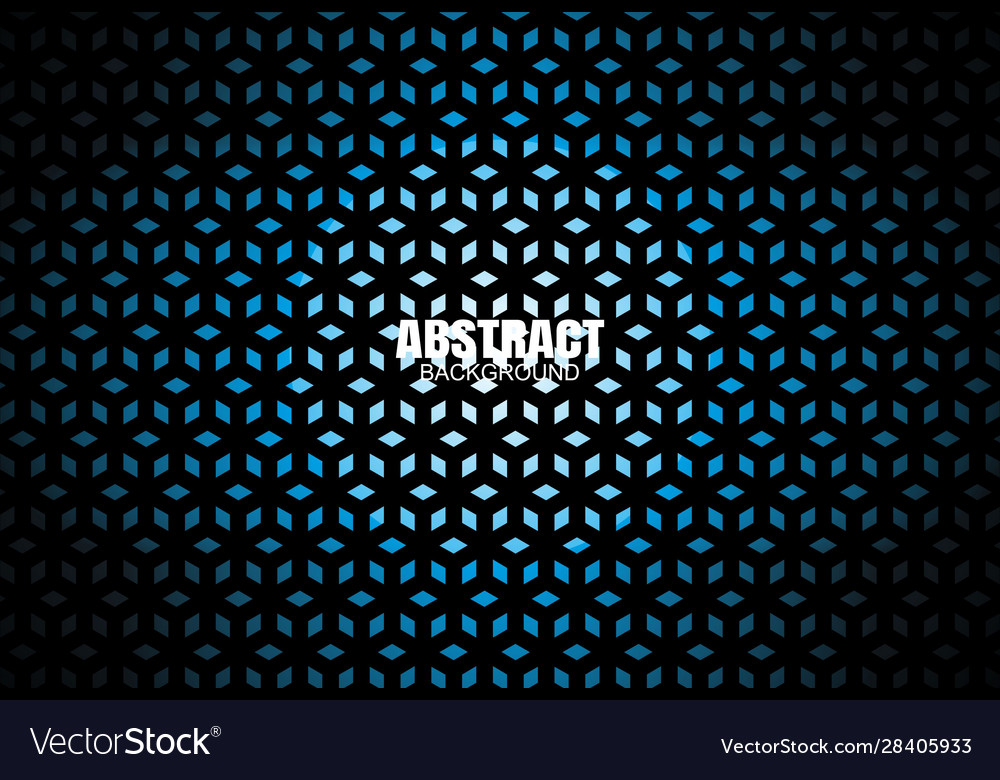 Modern colorful abstract background