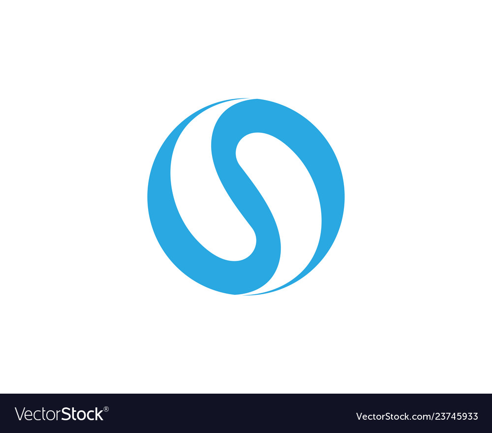 River icon Royalty Free Vector Image - VectorStock