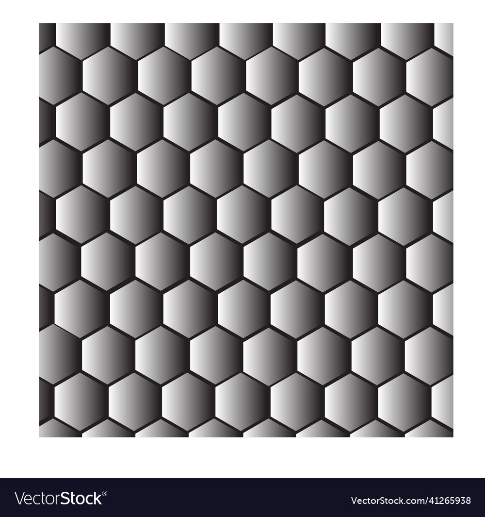 Abstract background - squares and lines