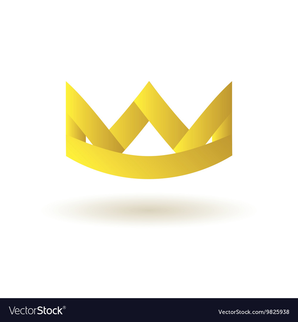 Free Free 344 King Crown Icon Svg SVG PNG EPS DXF File