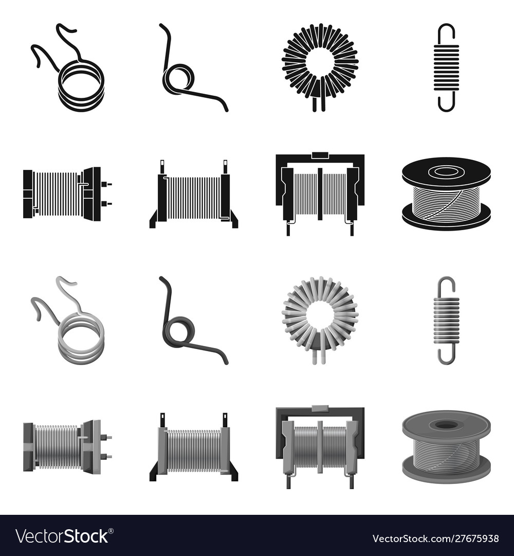 Design compression and torsion sign