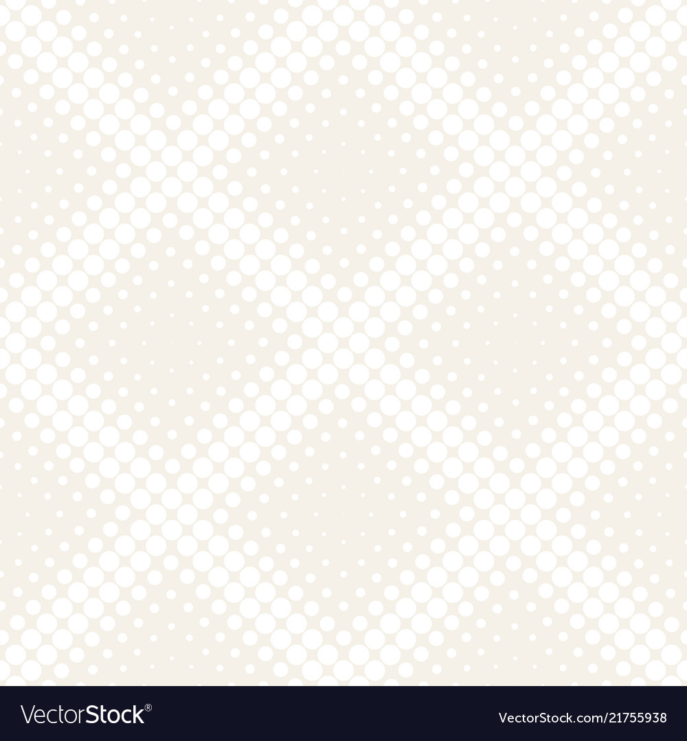 Seamless subtle pattern modern stylish texture vector image Seamless subtle pattern modern stylish texture