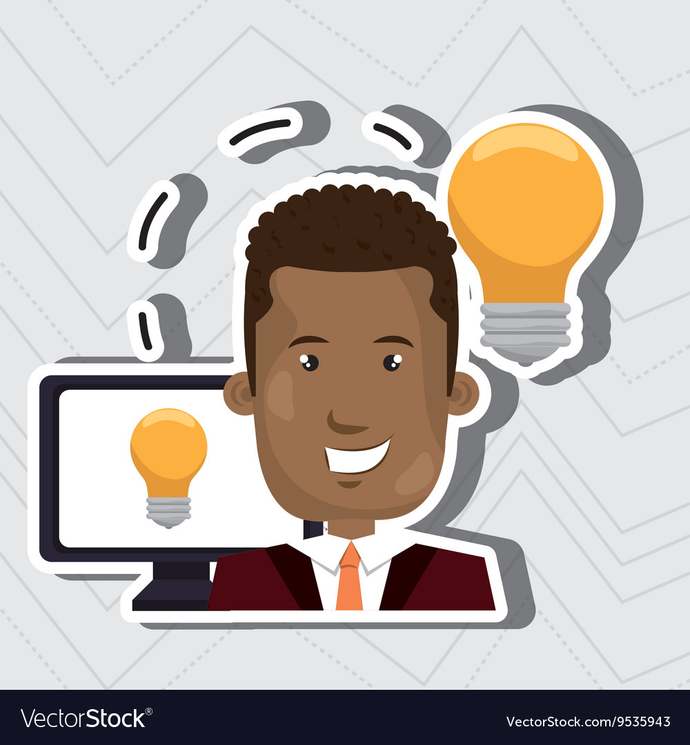 Computer user design