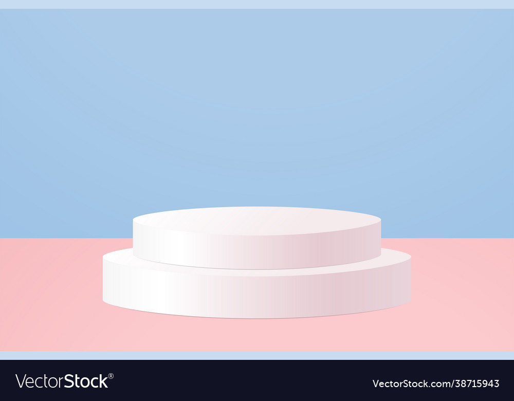 Web vector image Web