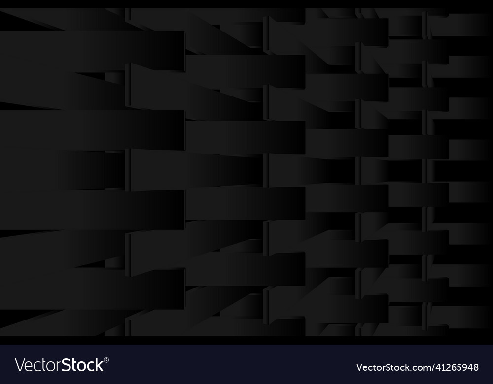 Abstract background - squares and lines Vector Image Abstract background - squares and lines