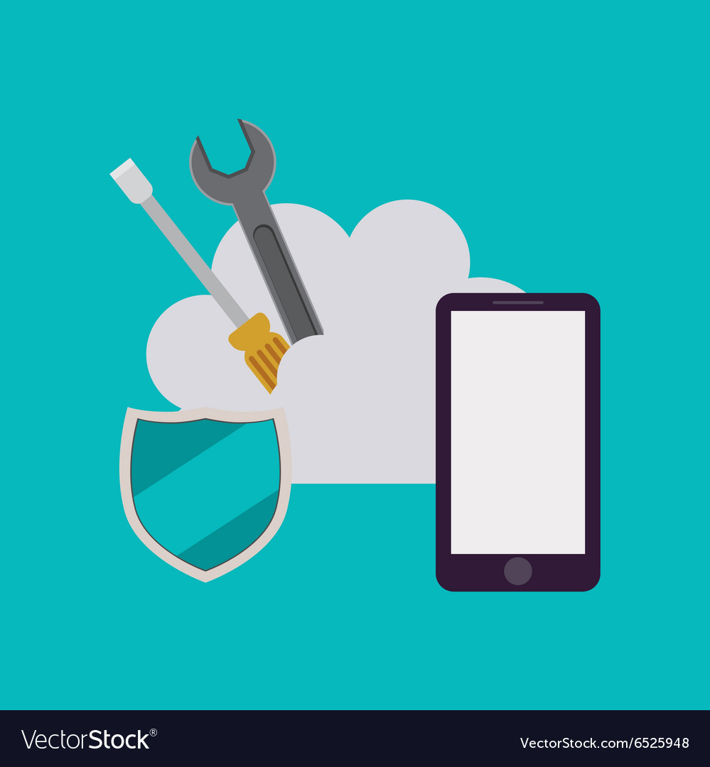 Cloud computing design