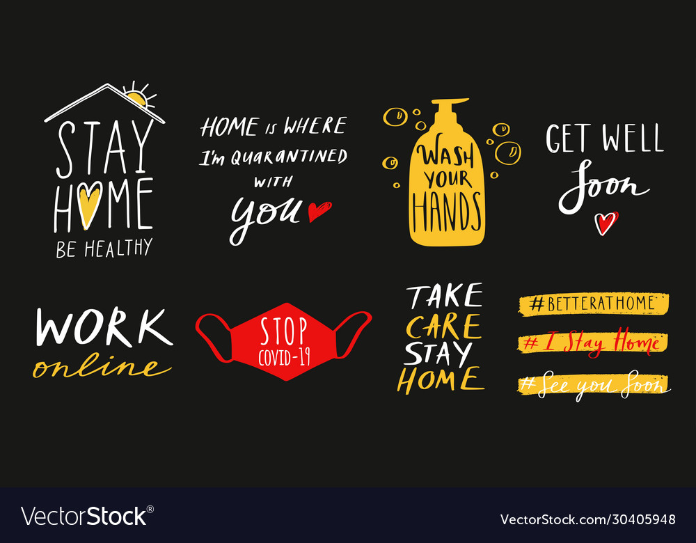 Stay at home cartoon. Stay details. Музыка stay calm. Stay details. Stay details.
