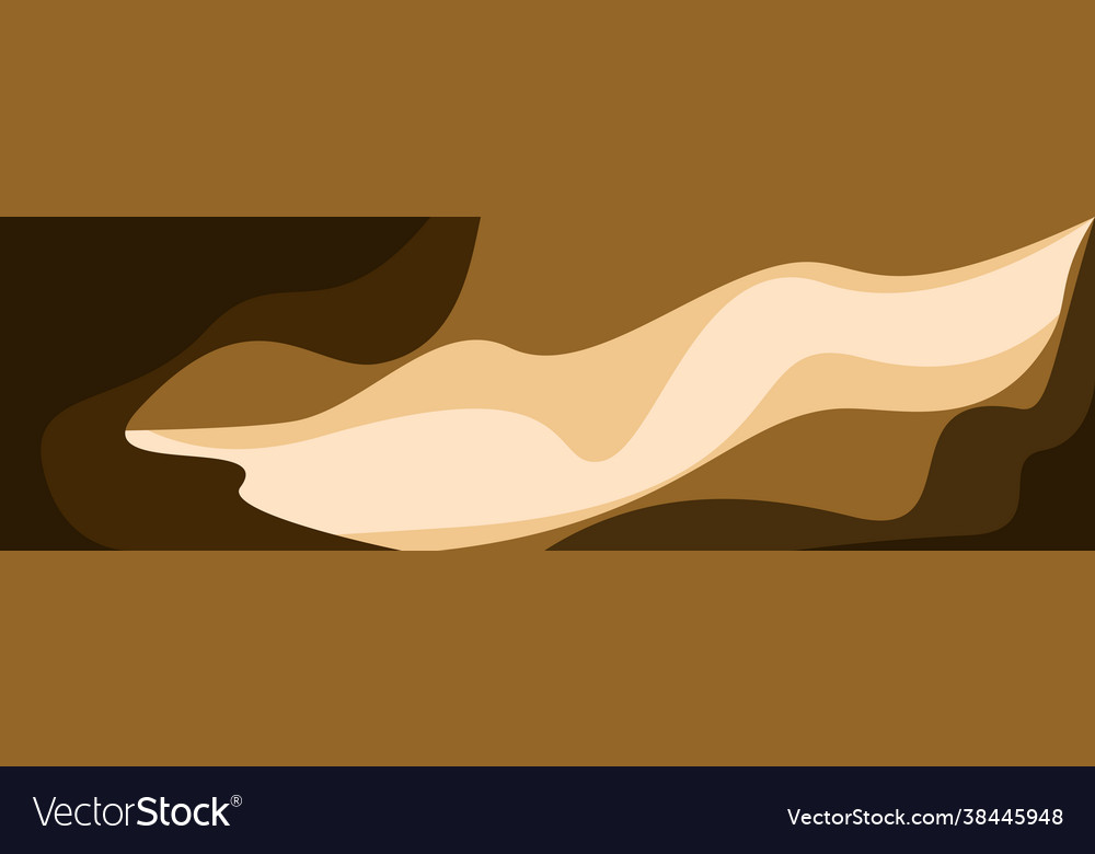 Dark - light multicolored abstract background