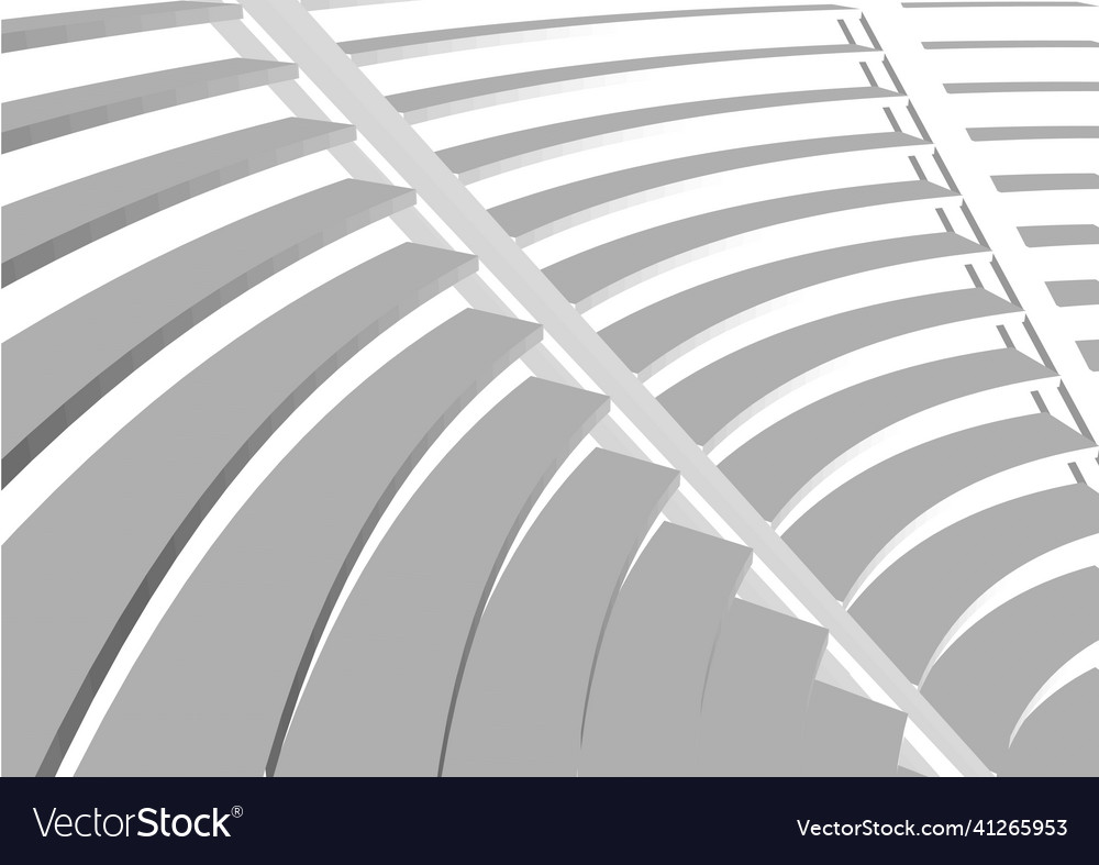 Abstract background - squares and lines
