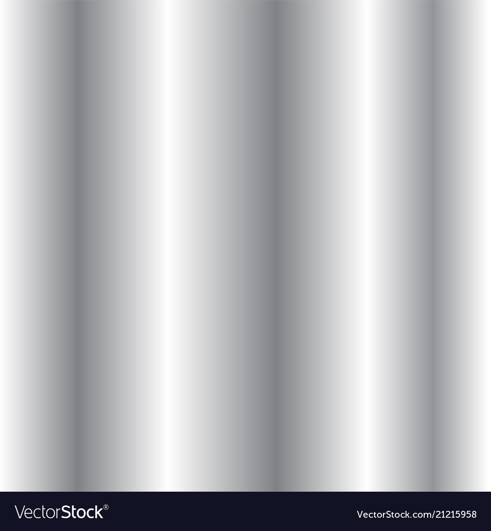 Geometric pattern abstract background design