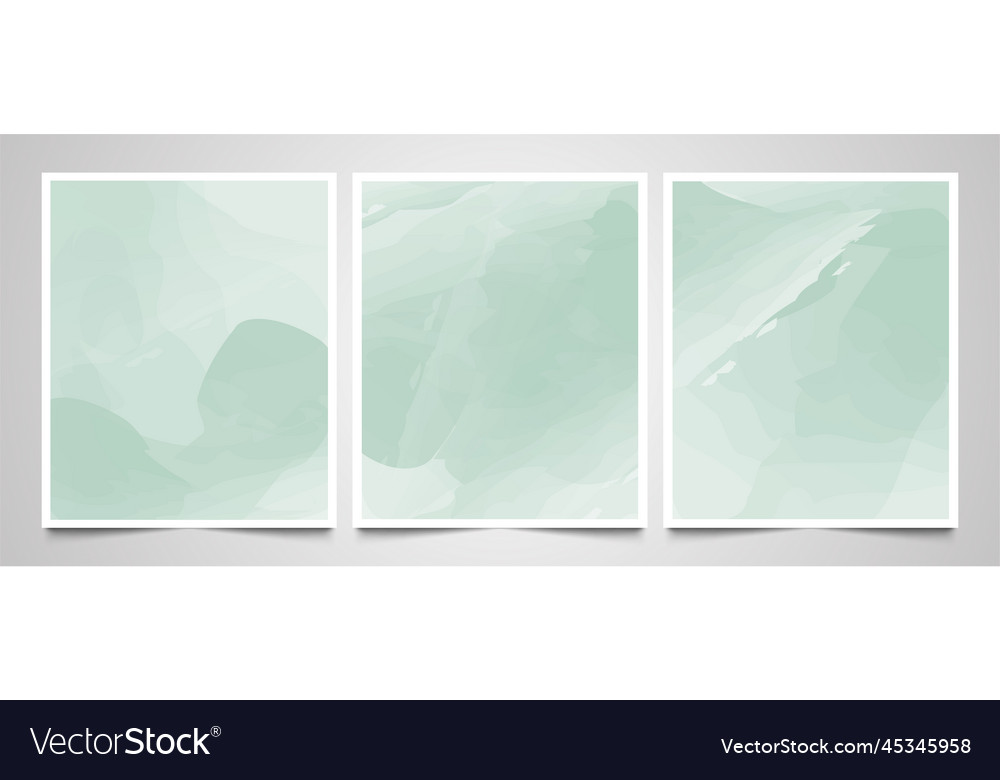Print vector image Print