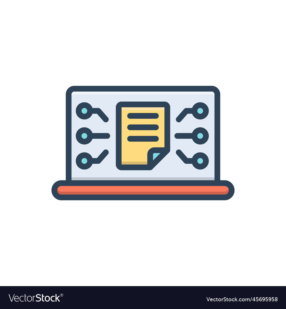Protocols