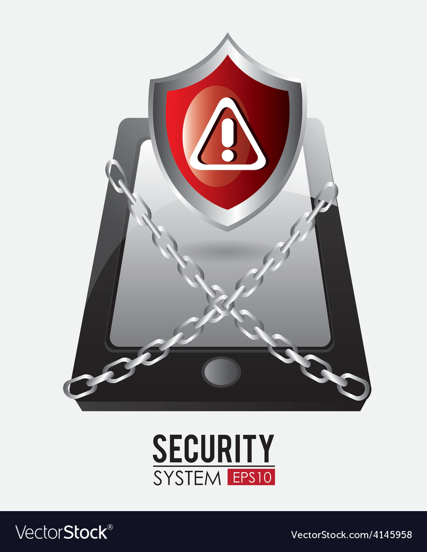 Security design