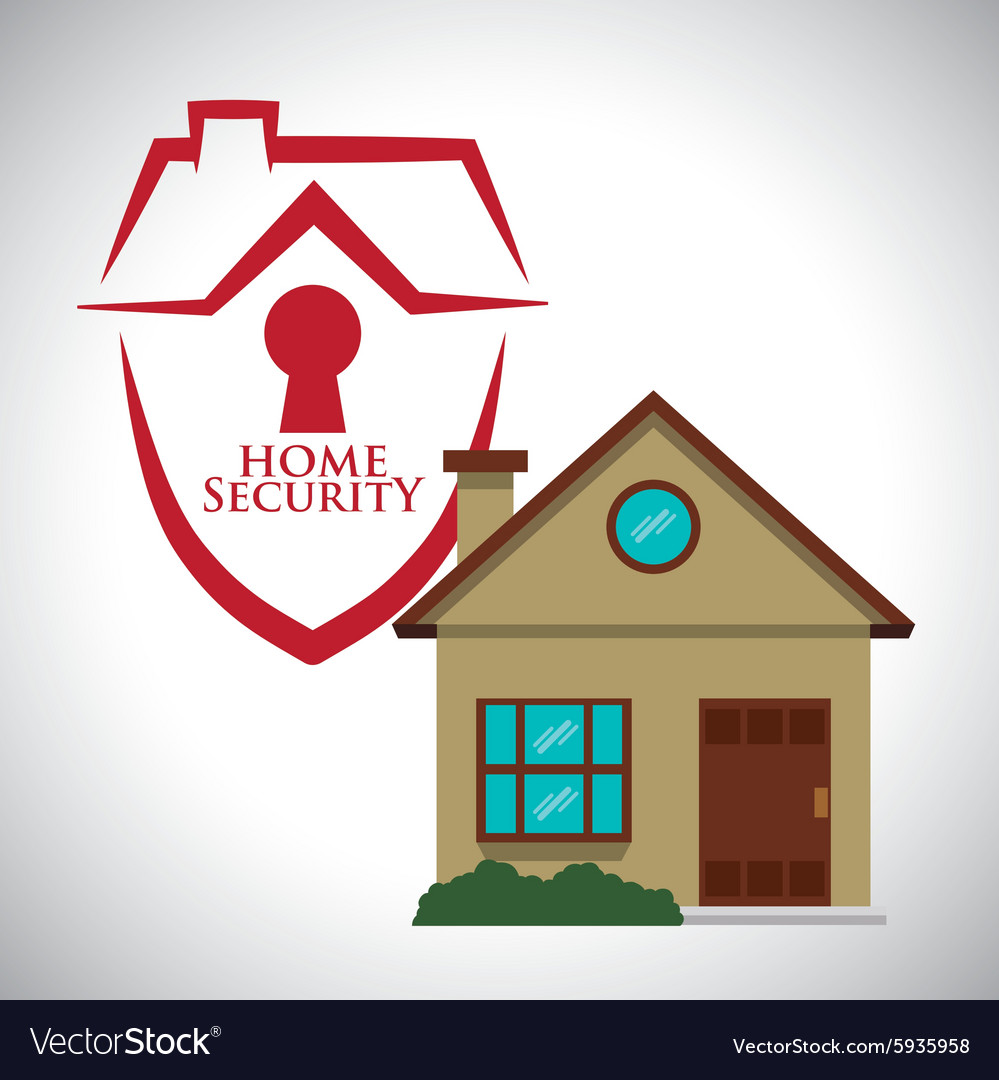 Security system design