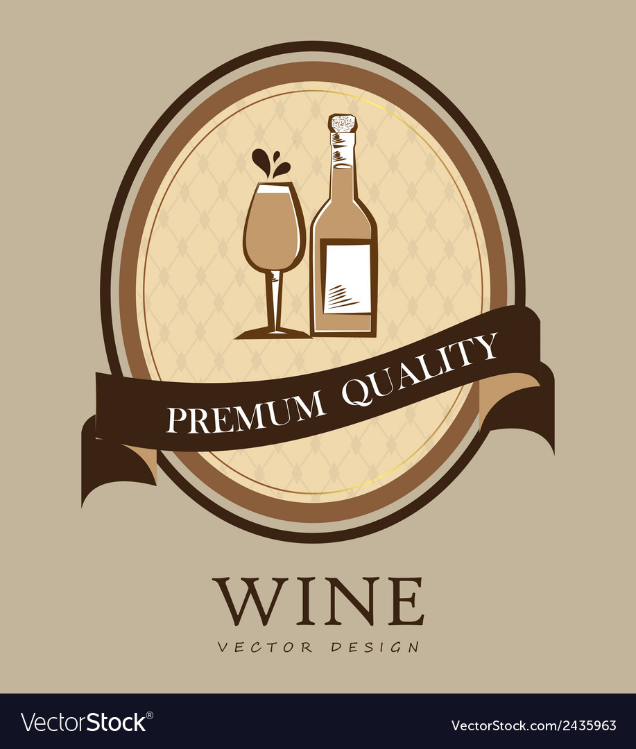 2 Royalty Free Vector Image Vectorstock 2 Royalty Free Vector Image Vectorstock