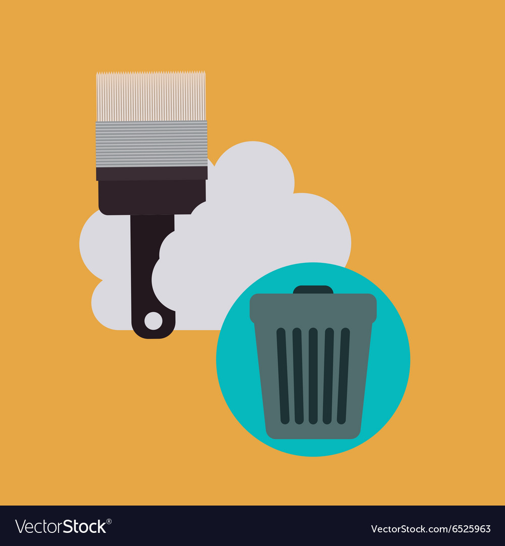Cloud computing design