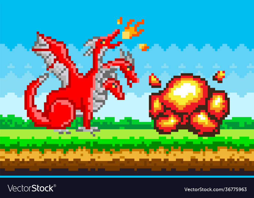 Пиксельные игры драконы. Пиксельная игра про дракона. Пиксельный дракон игра. Дракон по пикселям. Пиксельная игра про дракончика.