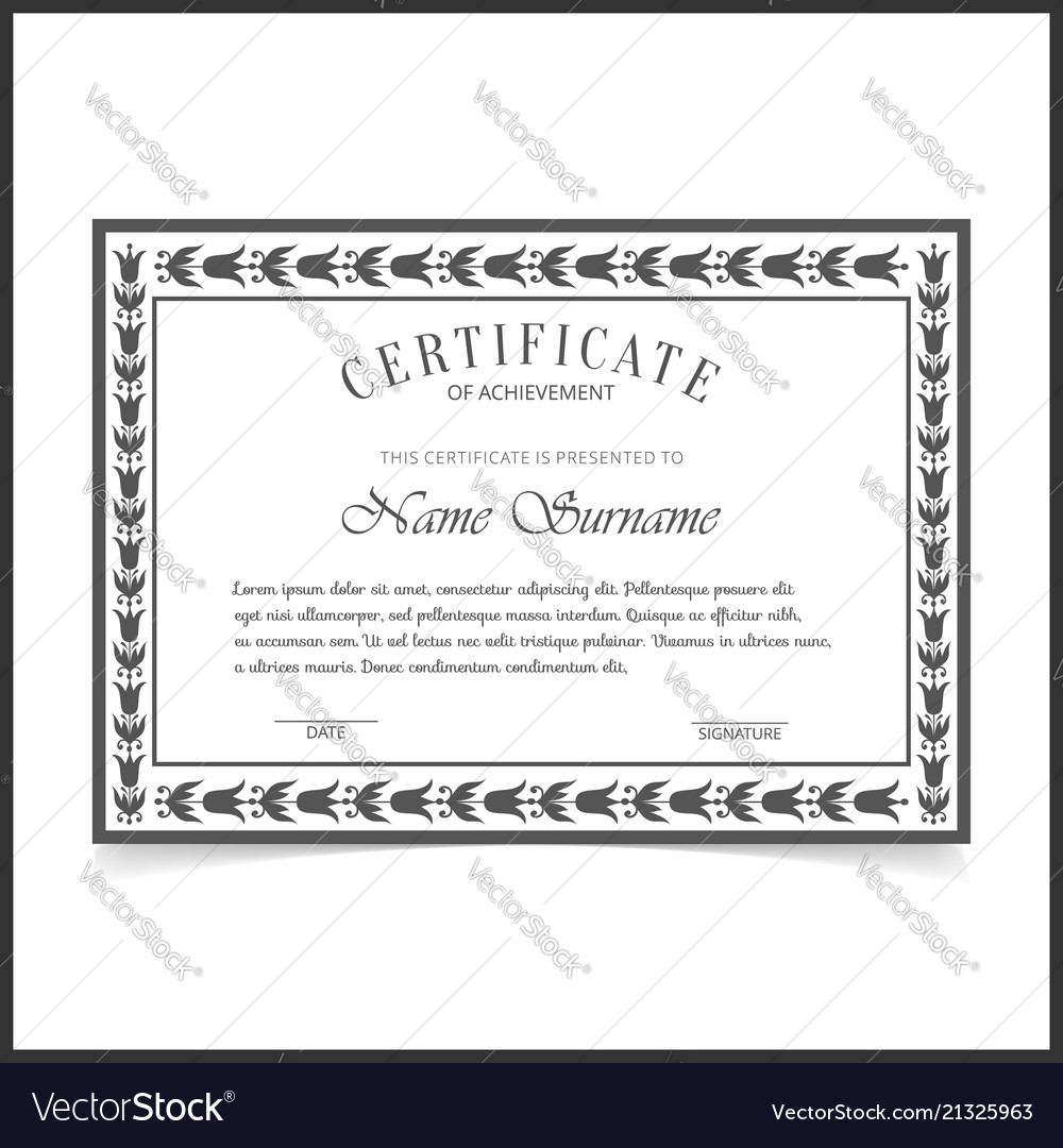 Web für Design- und Anwendungsschnittstelle auch vector image Web für Design- und Anwendungsschnittstelle auch