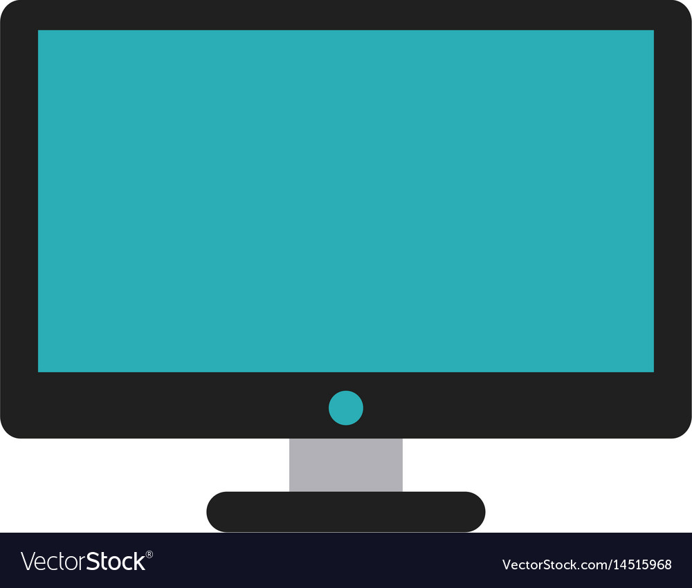 Computer icon image