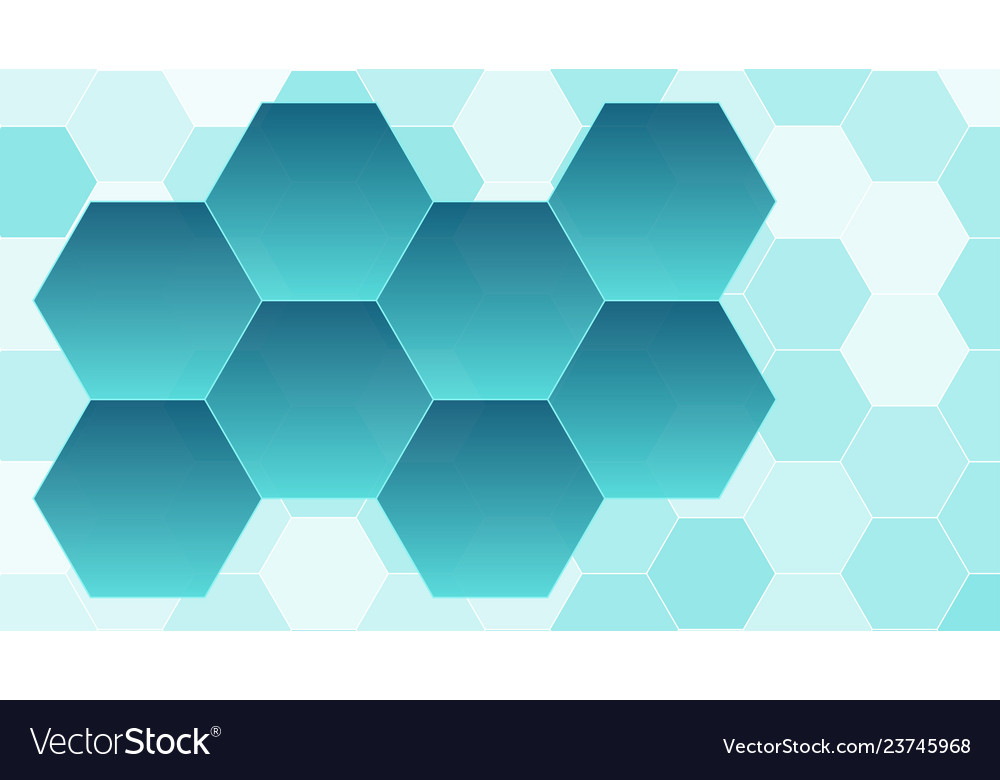 Copy space abstract background mosaic pattern