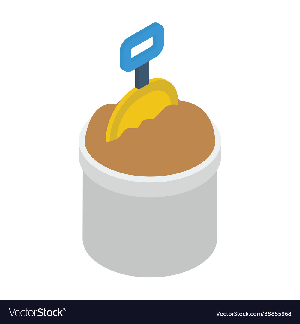 Digging tools