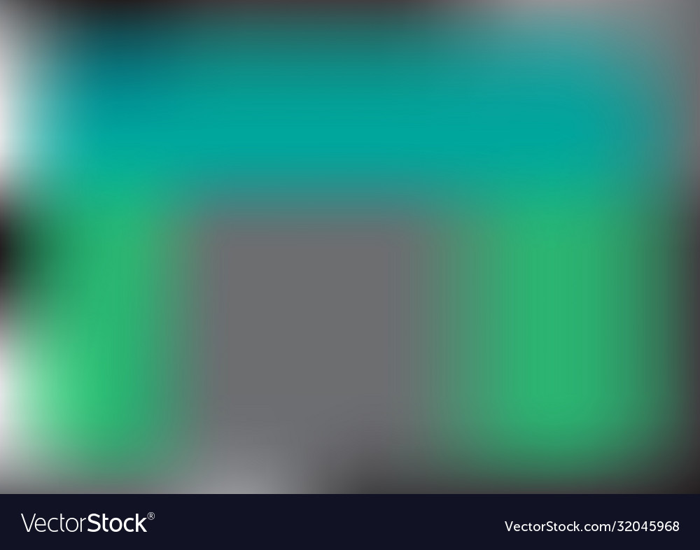 Digital gradient background elegant colorful