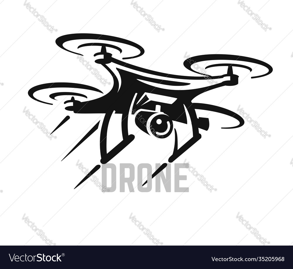 dragonfly drone stock symbol dragonfly drone stock symbol