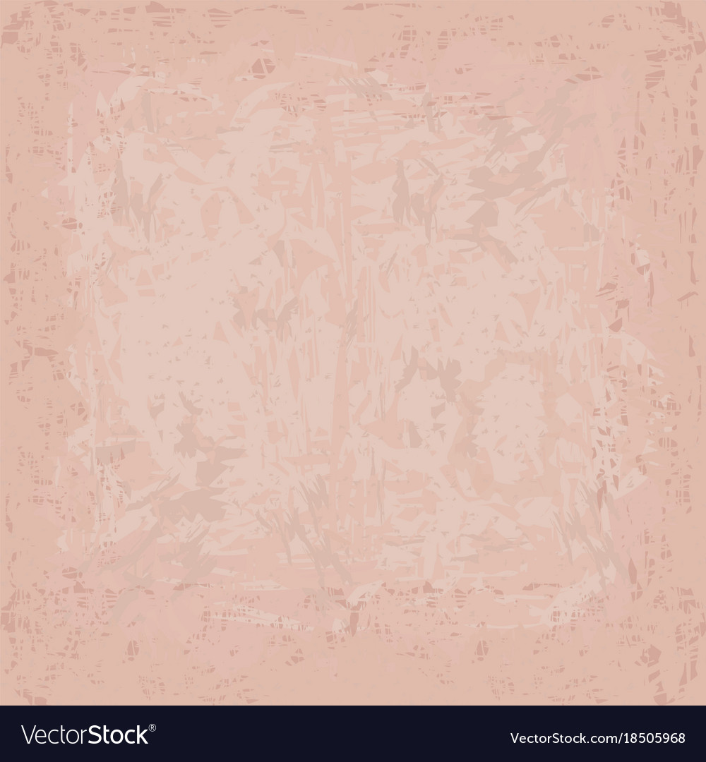 Retro background with texture