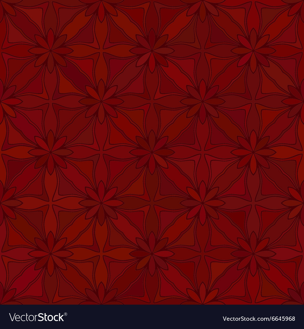 Seamless pattern