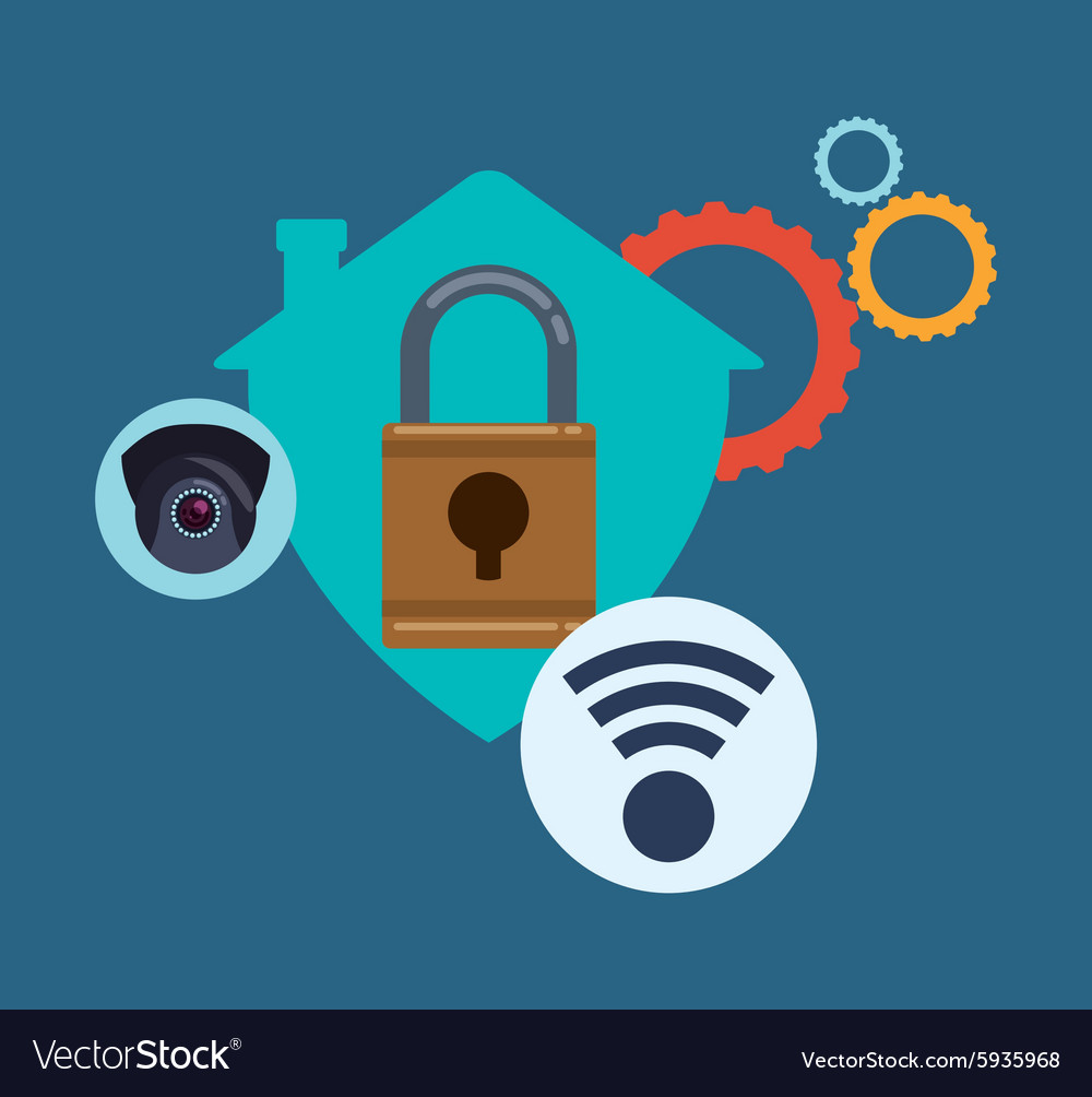 Security system design