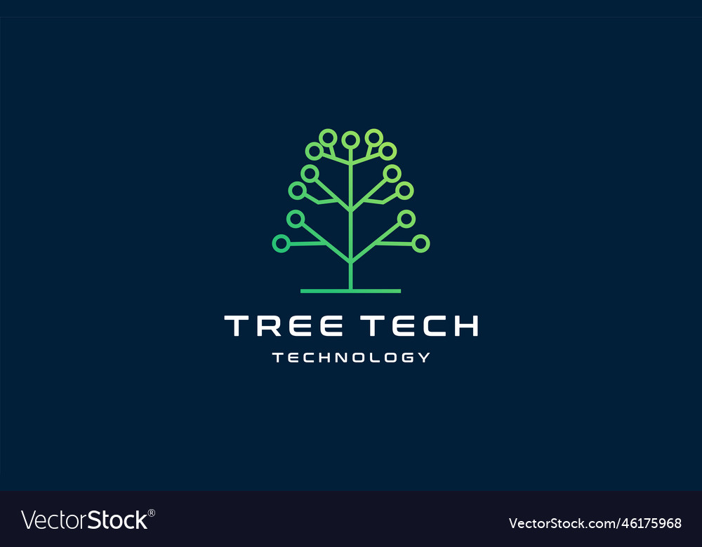 Tree Tech