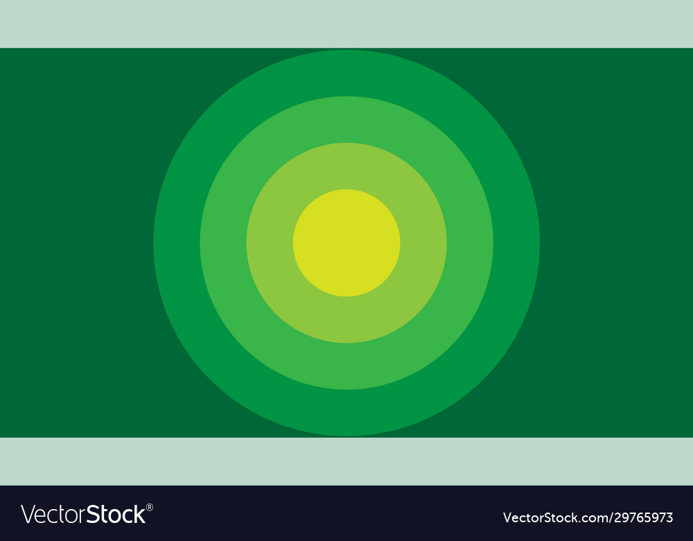 Abstract background design template colorful