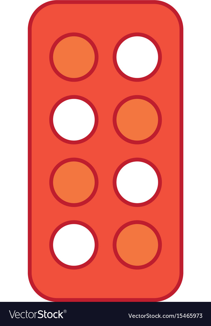 Combine color palette