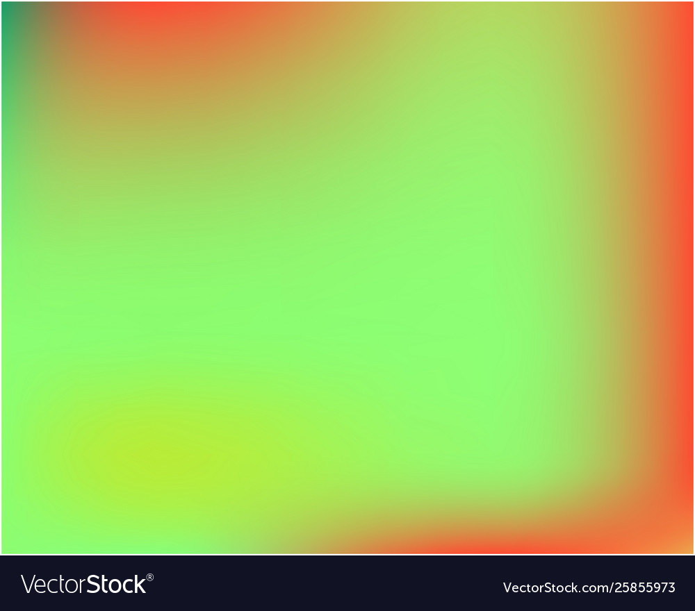 Cool backdrop from simple patterns