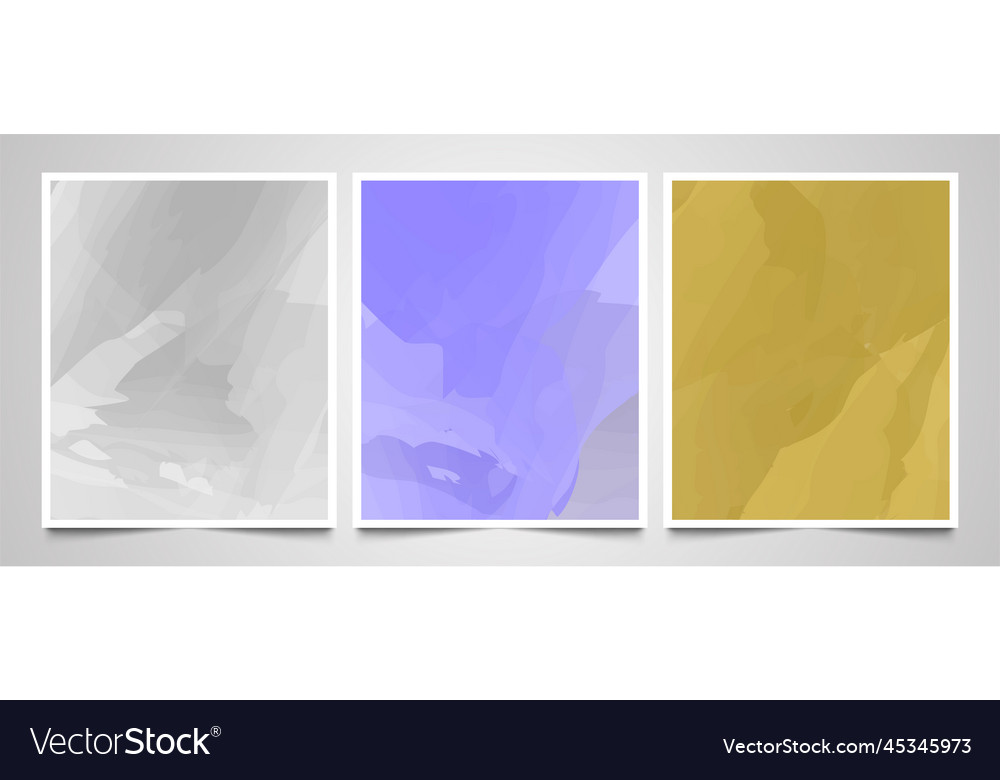 Print vector image Print