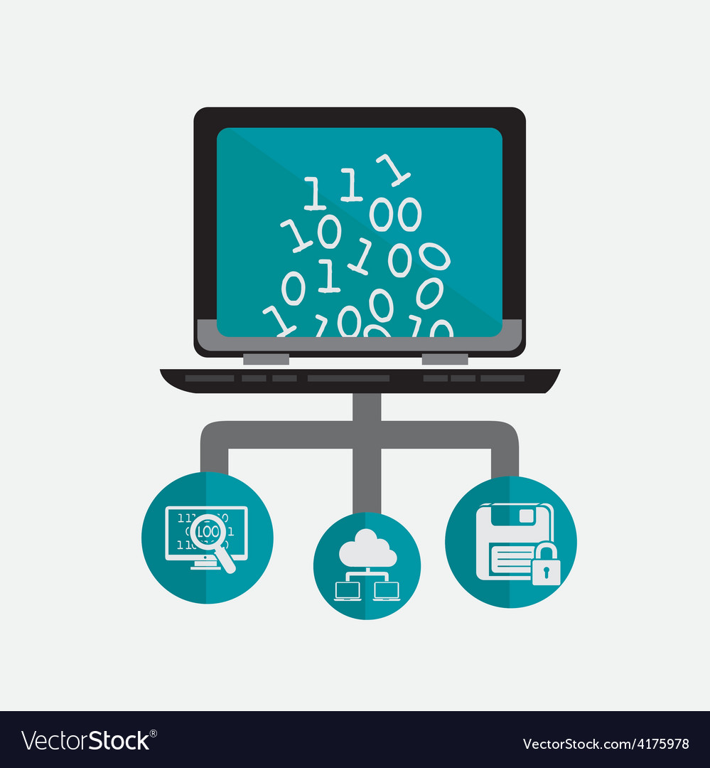 Database design