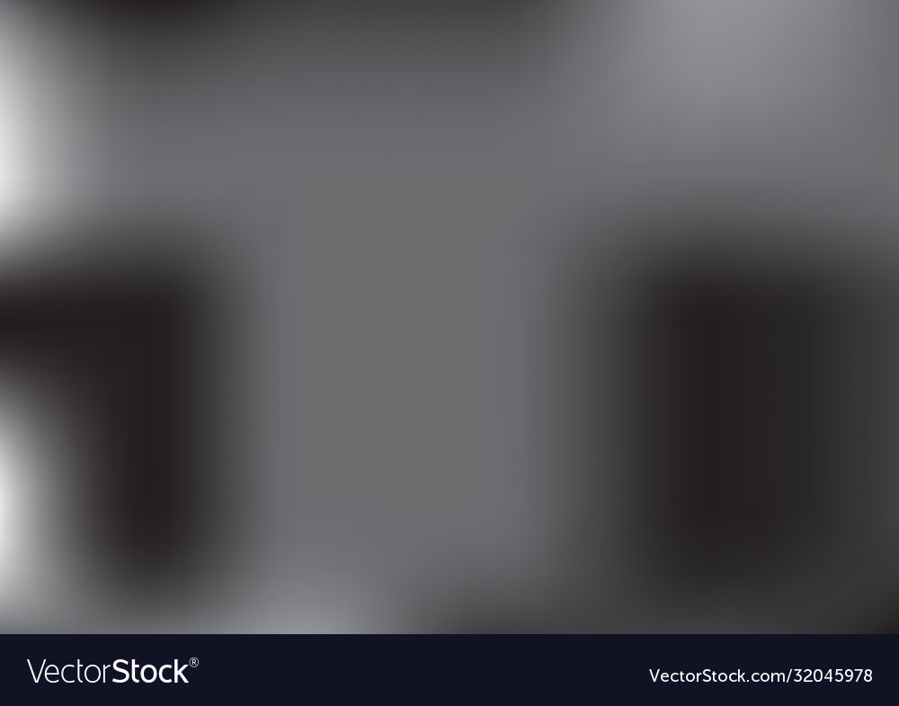 Digital gradient background elegant colorful
