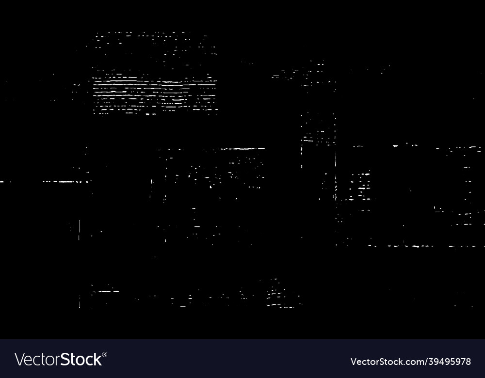 Rough texture worn down wallpaper pattern design Vector Image Rough texture worn down wallpaper pattern design