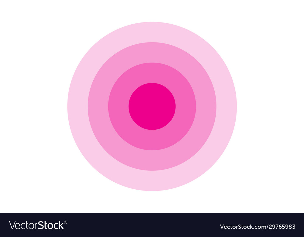 Abstract background design template colorful