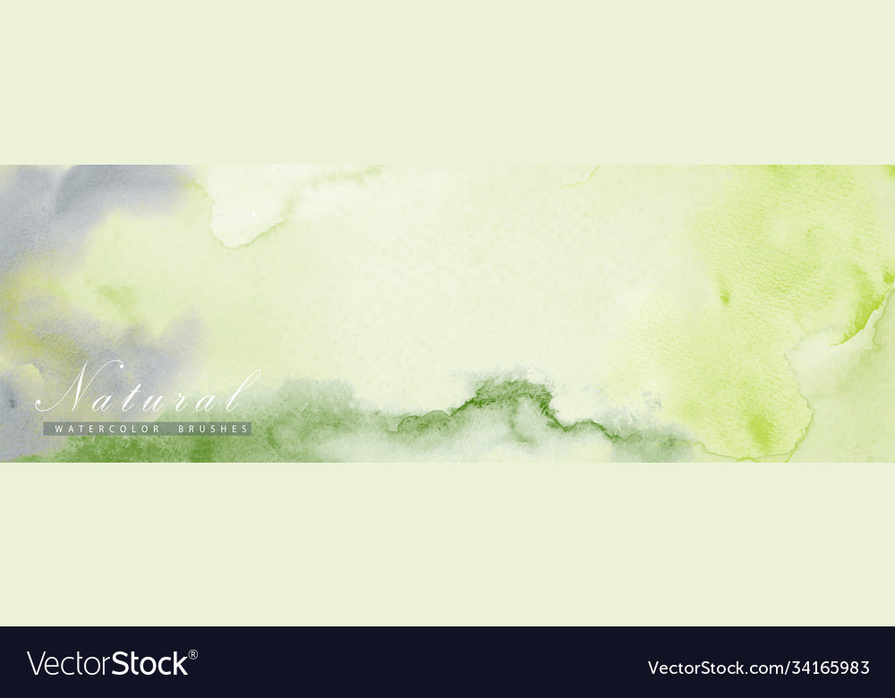 Abstract horizontal background designed with Vector Image