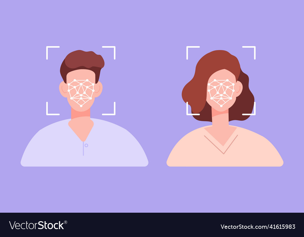Face Recognition System
