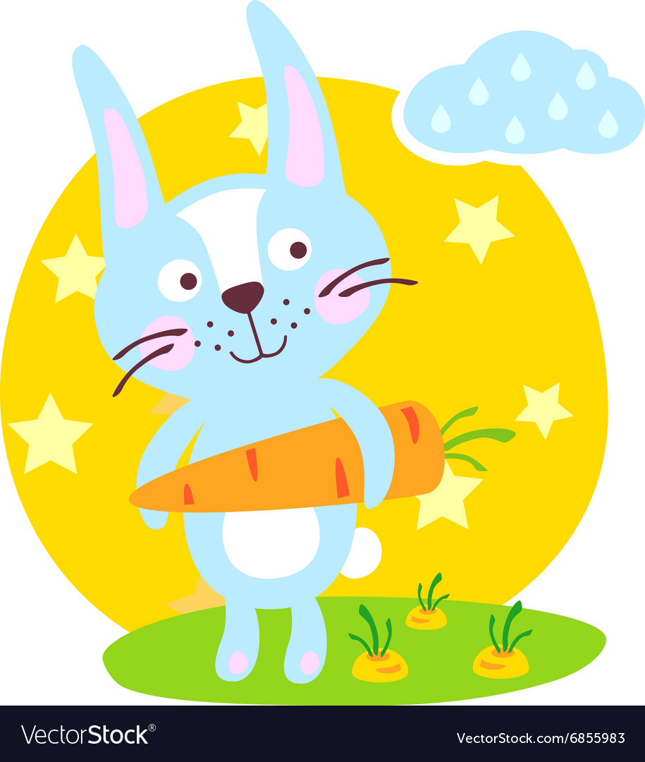 Rabbit