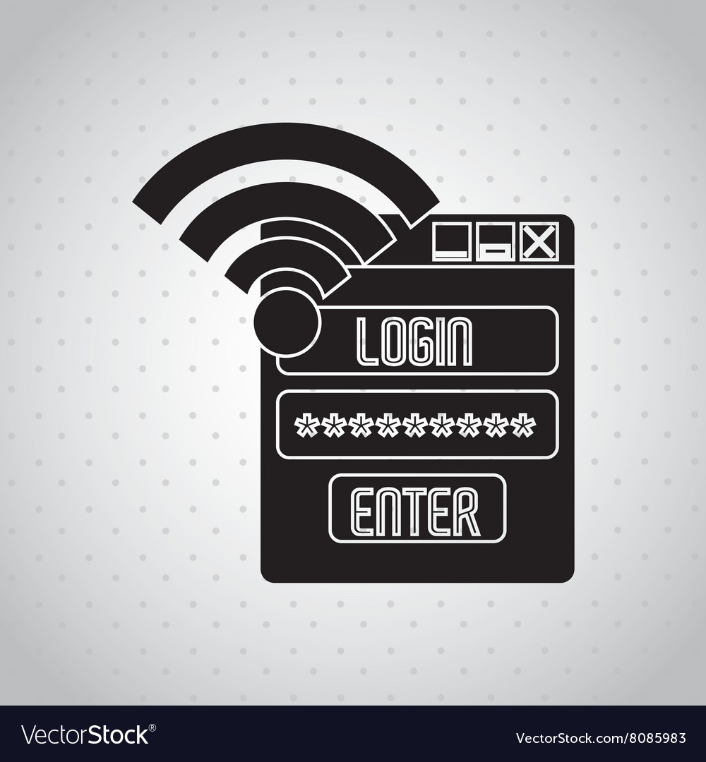 Security system design