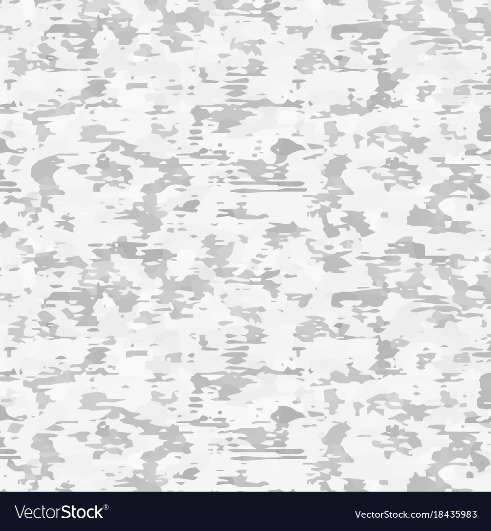 Stained gray background Royalty Free Vector Image