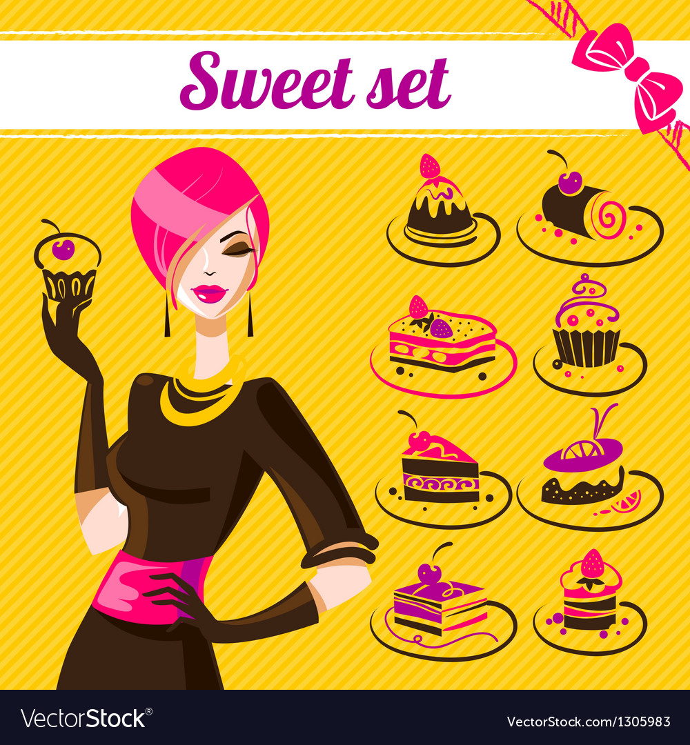 Меню на доске пончики. Sweet set. Sweet set. Invite donut cake. Сеты из сладостей.