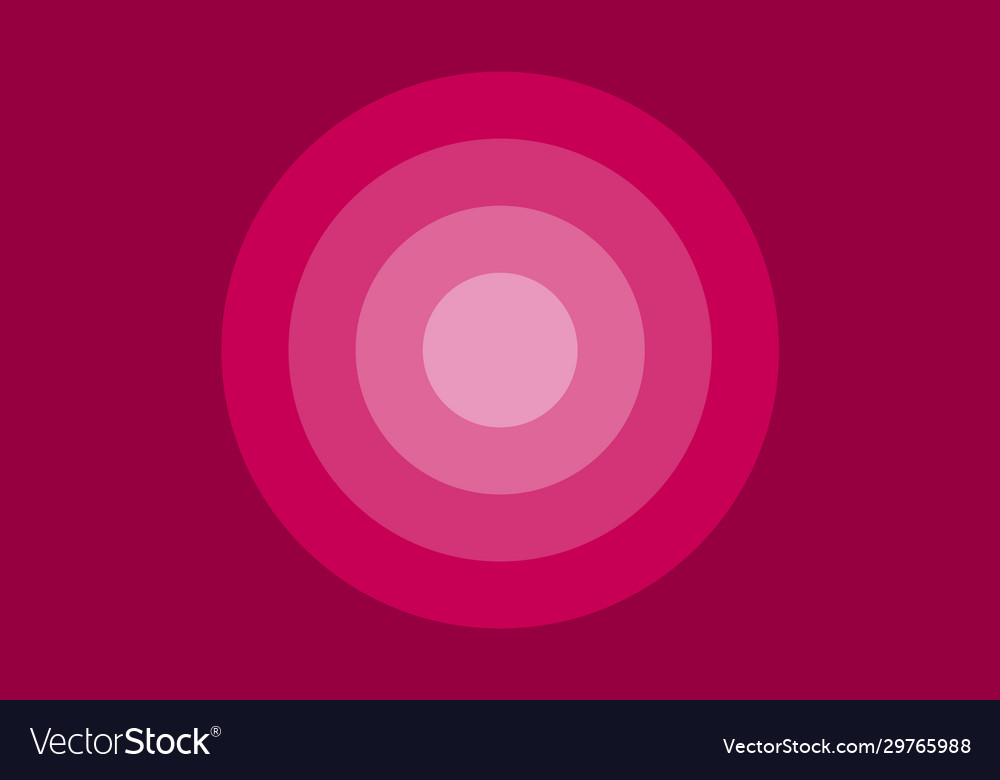 Abstract background design template colorful