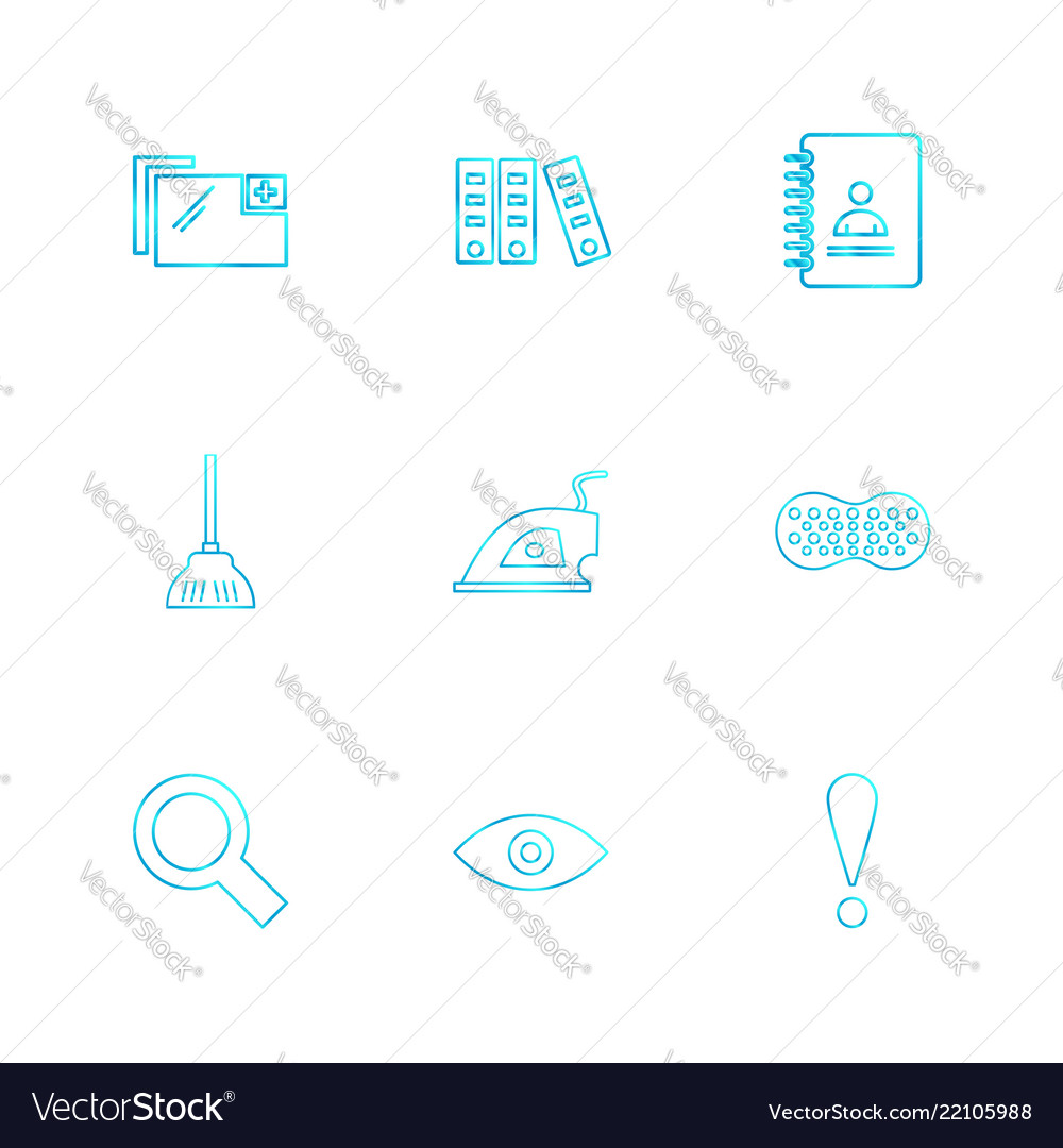 Dateien Dateityp Fenster os Dokumente